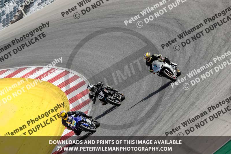 motorbikes;no limits;october 2019;peter wileman photography;portimao;portugal;trackday digital images